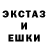 Псилоцибиновые грибы Magic Shrooms DJ WRAITH