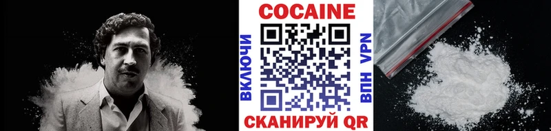 Cocaine Эквадор  сколько стоит  Жердевка 