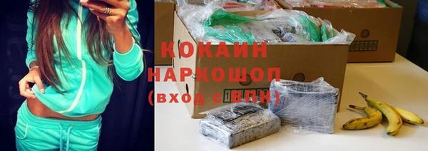 гидропоника Аша