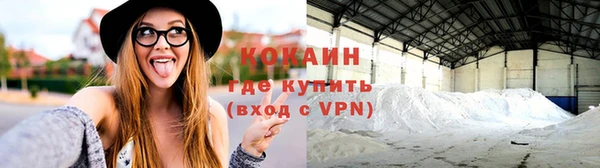 гидропоника Аша