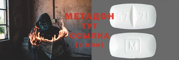 ПСИЛОЦИБИНОВЫЕ ГРИБЫ Абаза