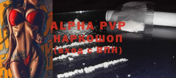 ПСИЛОЦИБИНОВЫЕ ГРИБЫ Абаза
