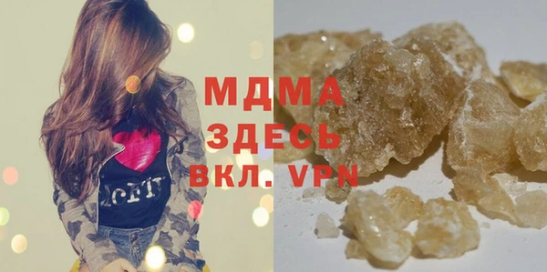 ПСИЛОЦИБИНОВЫЕ ГРИБЫ Абаза